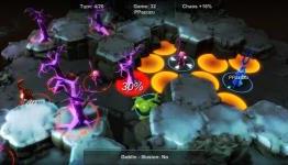 Chaos Reborn Preview | IncGamers