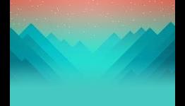 Best New iPad Games: the gorgeous ‘Monument Valley’ has arrived