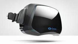 Roundtable: Will Virtual Reality in Games Ever Take Off?