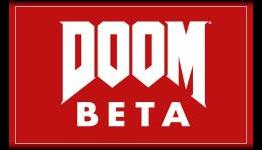 Doom Beta Revealed By Bethesda