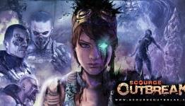 Scourge Outbreak PC Review (Nerds on the Rocks)