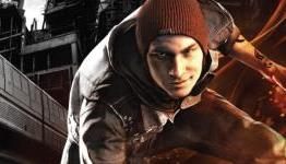 Power Beyond Recognition | inFamous: Second Son Review – BagoGames