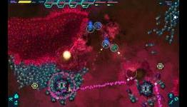 Infested Planet Review | Quarter to Three
