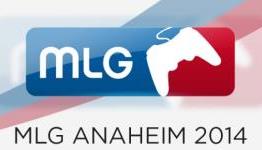 Injustice & Killer Instinct “Hinted” for Major League Gaming Anaheim