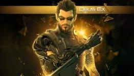 Eidos Montréal Hiring for Next Deus Ex, Will Probably Have Online Gameplay