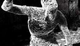 Betrayer: SteamFirst Review – A Full Color Experience With Gorgeous Sound