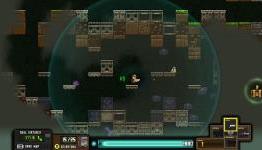 ZPlay: Review: Platformines (PC)