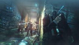 Games with Gold vs. PlayStation Plus Breakdown: April 2014