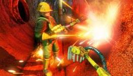 Viscera Cleanup Detail On Steam, Become A Space-station Janitor, Blends Doom 3 & Dead Space