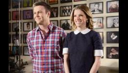 Saturday Night Live: Anna Kendrick