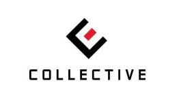 Square Enix Collective Now Is Open For Submissions
