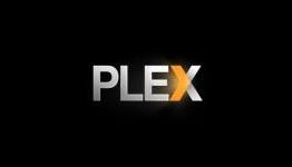 Xbox One getting Plex app via ID@Xbox program