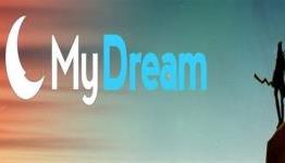 MyDream looks poised to take on Minecraft