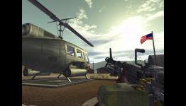 10 Years Later: Battlefield Vietnam