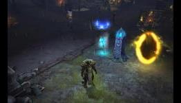 Guide: Diablo 3 Legendary Drop Rate Percentages Per Difficulty