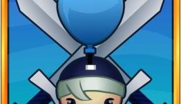 Fly Balloon, Fly! Review | Arcade Pixels