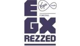 Expansive at Rezzed Part One