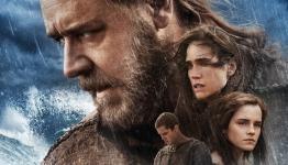 Noah Review | Leviathyn