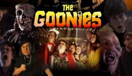 Goonies Director Confirms Film’s Sequel