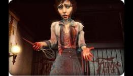 Game Review: Bioshock Infinite – Burial At Sea – Episode 2 | Starburst Magazine