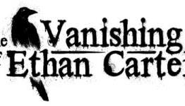 The Vanishing of Ethan Carter