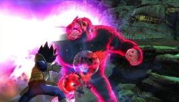 Dragon Ball Z: Battle of Z review | GeekNifty