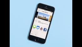 How to Email iPhone Videos That Aren’t a Blurry Mess