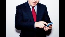 Gadget Lab Podcast: There’s Never Been a Better Time to Talk to Your Stuff