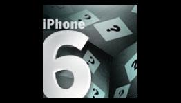 iPhone 6 rumor rollup for the week ending April 4