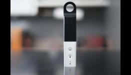 The New Way to Shop from Home