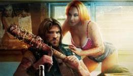 The 10 Worst Reviewed Games of the 21st Century
