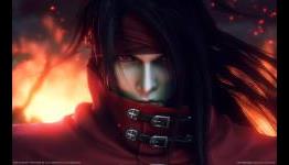 10 Worst Sequels in Gaming