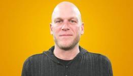 Adam Sessler: A Retrospective