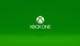 Techbreak: Xbox One Stereo Headset