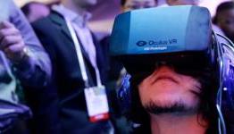 3 Reasons Facebook Buying Oculus Rift is Bad for Gaming