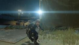 Metal Gear Solid V: Ground Zeroes Review (ThisisXbox)