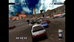 How to improve Racing Games