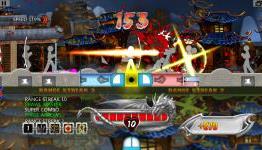 One Finger Death Punch Review | Combo Caster
