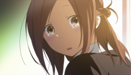 Isshuukan Friends. – Episode 1: Beginning of a Friendship | Angry Anime Bitches Anime Blog