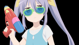 Non Non Biyori Comedy Anime Gets Second Season