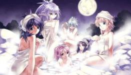 Frugal Gaming Review| Agarest: Generations of War Review