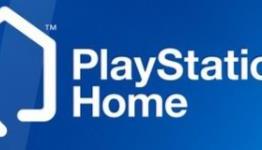 PlayStation Home job listings mention PS4 project
