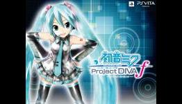Hatsune Miku Project Diva f Review (Invision Game Community)
