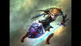 What We’d Like to See in the Next Legend of Zelda
