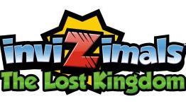 Invizimals: The Lost Kingdom Review (Invision Game Community)