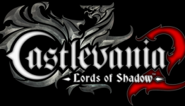 Castlevania Lords of Shadows 2 Revelations Review (Invision Game Community)
