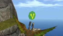 How to Train Your Dragon 2 screenshots