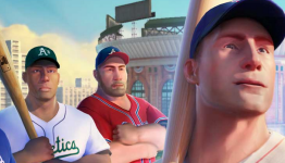 R.B.I. Baseball 14 appears on Xbox Marketplace with April 9 release date