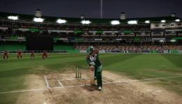Review: Don Bradman Cricket 2014 | Digitally Downloaded
