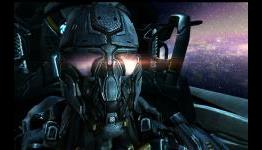 The 7 best iPad and Android first-person shooters